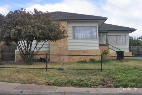 27 Laurence Ave, Airport West, VIC 3042