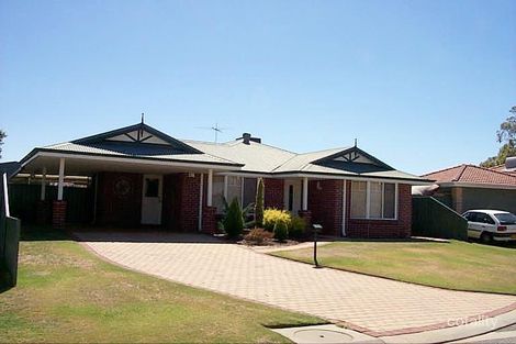 19 Ulandi Ct, Beckenham, WA 6107