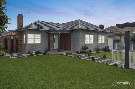 11 Bell St, Riverwood, NSW 2210