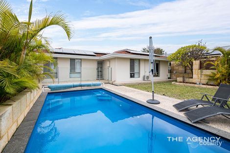 Property photo of 60 Gregory Avenue Padbury WA 6025