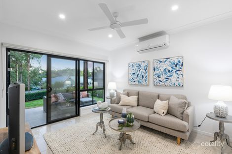 Property photo of 17 Liam Street Carina Heights QLD 4152