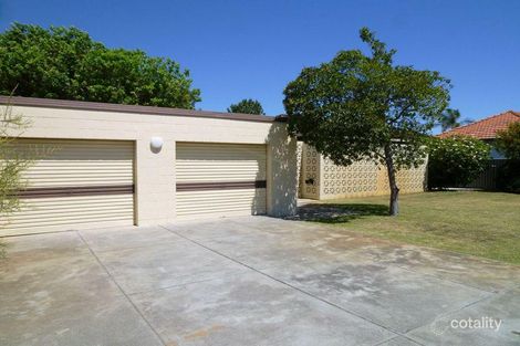 Property photo of 10 Sinclair Street Rivervale WA 6103