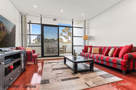 Property photo of 14/2 Willison Road Carlton NSW 2218