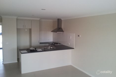 Property photo of 30 Isabel Flick Street Bonner ACT 2914