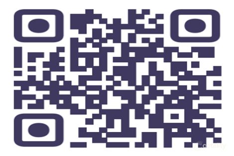 4/5 Figg Pl, Palmerston, ACT 2913