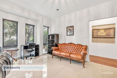 Property photo of 4 Kimberley Street Mansfield Park SA 5012