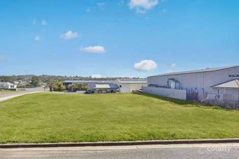11 Templemore St, Young, NSW 2594