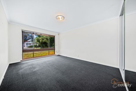 Property photo of 5A Cone Place Menora WA 6050