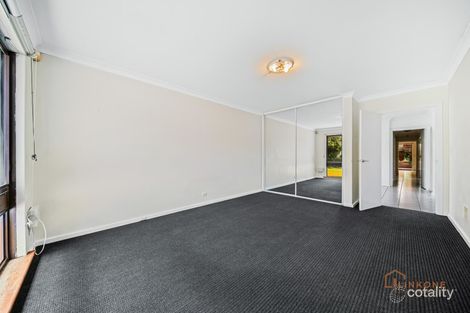 Property photo of 5A Cone Place Menora WA 6050