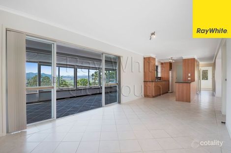 Property photo of 12/4 Boscabel Avenue Murwillumbah NSW 2484