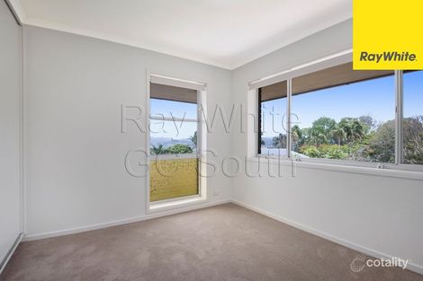Property photo of 12/4 Boscabel Avenue Murwillumbah NSW 2484