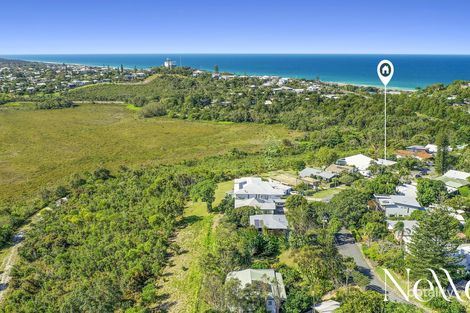 61 Cormorant Cres, Peregian Beach, QLD 4573
