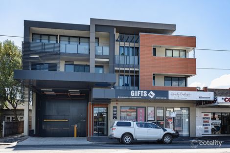 206/687 Glen Huntly Rd, Caulfield, VIC 3162