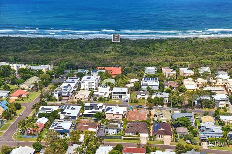 Property photo of 2/15 Second Avenue Coolum Beach QLD 4573