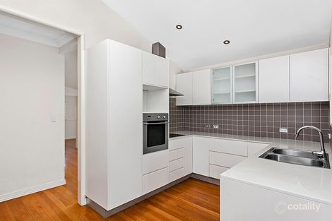 Property photo of 4 McDonald Street Tweed Heads NSW 2485