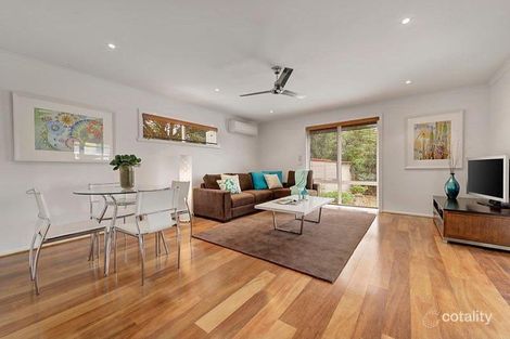 Property photo of 47 Longbrae Court Forest Hill VIC 3131