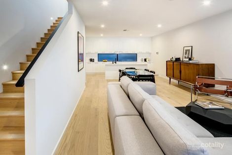 Property photo of 20 Queen Street Adelaide SA 5000