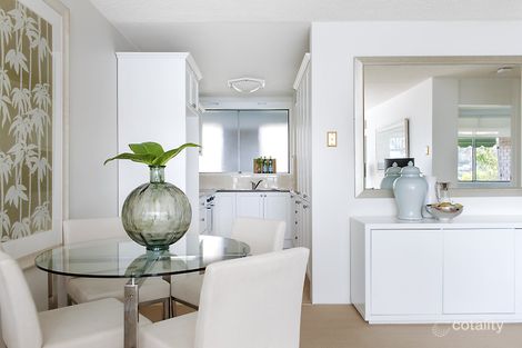 Property photo of 9/3 Gallimore Avenue Balmain East NSW 2041