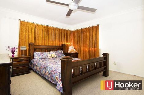 Property photo of 47 Himalaya Crescent Seven Hills NSW 2147