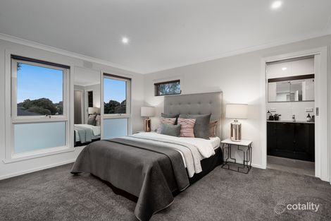 Property photo of 2 Dirkala Court Mulgrave VIC 3170