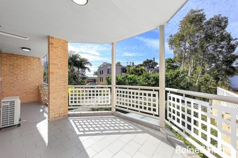 15/4-8 Edgecumbe Ave, Coogee, NSW 2034