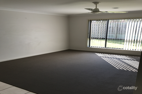 Property photo of 4 Kamala Street Morayfield QLD 4506