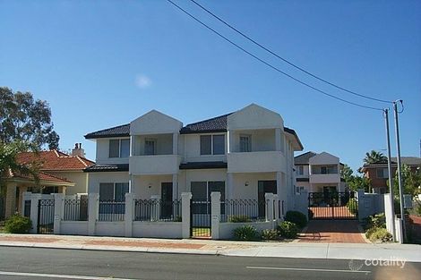 1/197 Royal St, Yokine, WA 6060