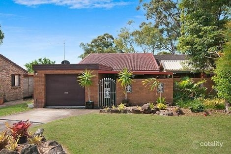 1/24 Greenhills Dr, Goonellabah, NSW 2480