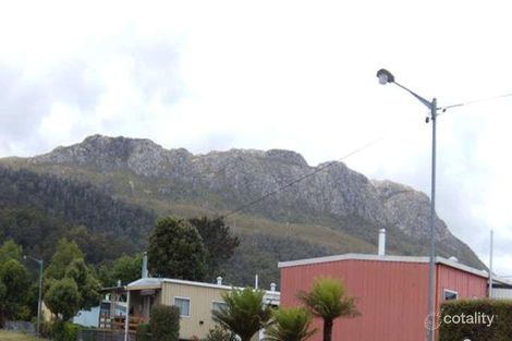 Property photo of 30 Victoria Street Tullah TAS 7321