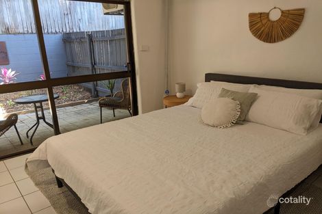 Property photo of 5/25 Davidson Street Port Douglas QLD 4877
