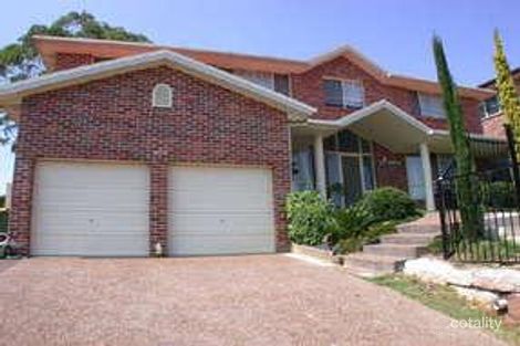 7c St Johns Dr, Croudace Bay, NSW 2280