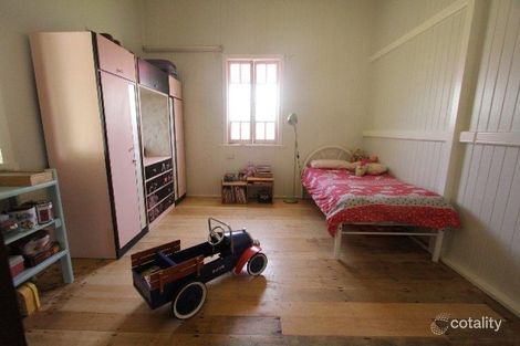 Property photo of 1 Swan Street Gordonvale QLD 4865