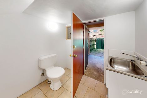 Property photo of 6/3 Railway Parade Westmead NSW 2145