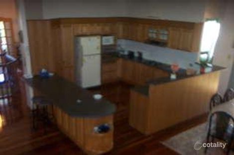 Property photo of 19 Fletcher Terrace Ormiston QLD 4160