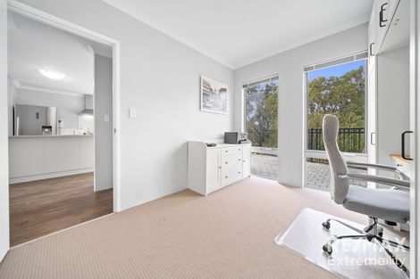 Property photo of 2/29 Ladywell Crescent Butler WA 6036