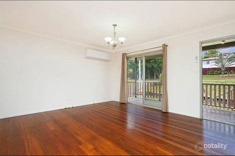 Property photo of 5 Perth Street Kingston QLD 4114