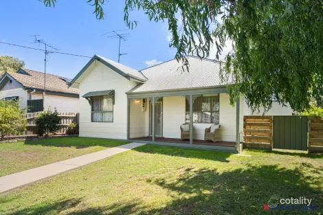 2 Henry St E, North Wonthaggi, VIC 3995