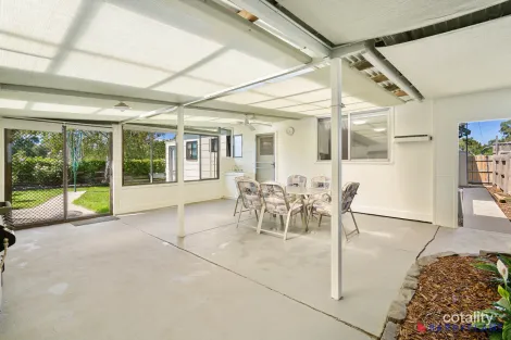 Property photo of 2 Henry Street East North Wonthaggi VIC 3995