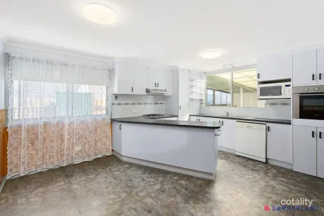 Property photo of 2 Henry Street East North Wonthaggi VIC 3995