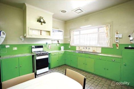 Property photo of 68 Northumberland Road Pascoe Vale VIC 3044