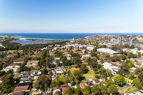 86 Fisher Rd, Dee Why, NSW 2099
