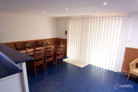 Property photo of 116 Meadow Street Kooringal NSW 2650