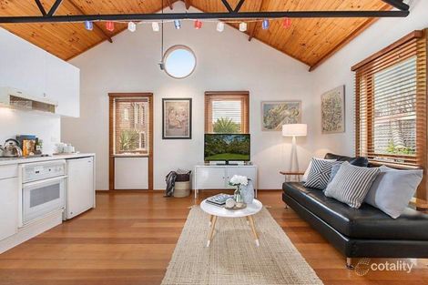 Property photo of 126 Baptist Street Redfern NSW 2016