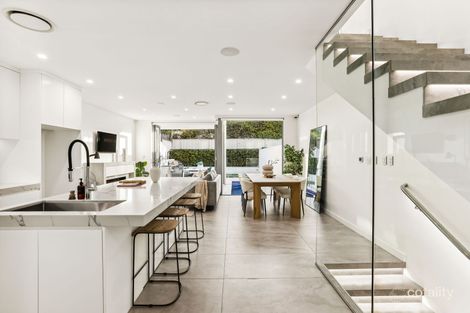 Property photo of 1139 Anzac Parade Matraville NSW 2036