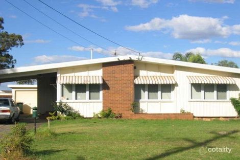 Property photo of 108 St Johns Road Heckenberg NSW 2168