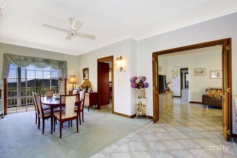 Property photo of 229 Hillside Road Avoca Beach NSW 2251