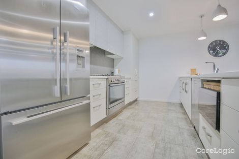 Property photo of 38 Coral Garden Drive Kalkie QLD 4670