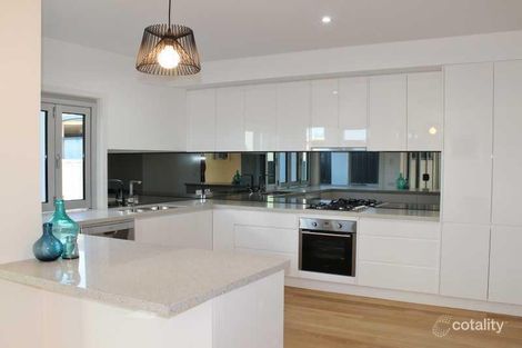 Property photo of 28 Porter Street Moama NSW 2731