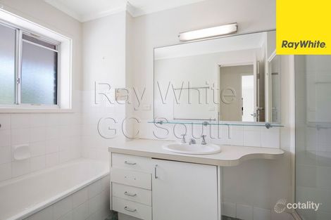 Property photo of 12/4 Boscabel Avenue Murwillumbah NSW 2484