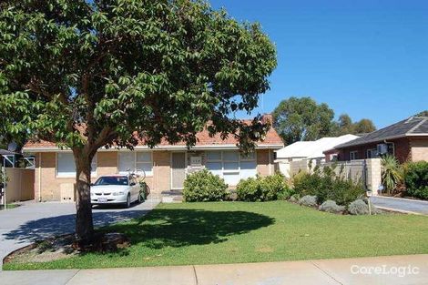 Property photo of 174 Acton Avenue Rivervale WA 6103